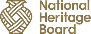 National Heritage Board